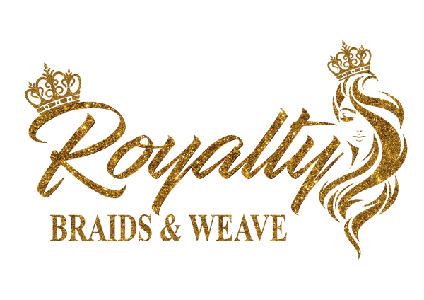 Royalty Braids and Weave LLC