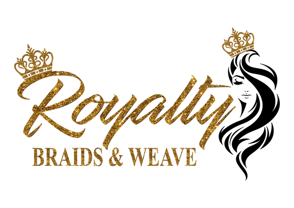 Royalty Braids and Weave LLC